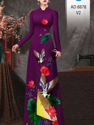 1616235031 958 vai ao dai dep (3)